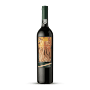 Animal Cabernet Sauvignon 2024