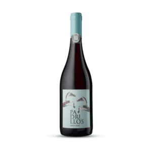 Padrillos Pinot Noir 2023