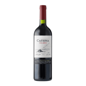 Catena Malbec 2024