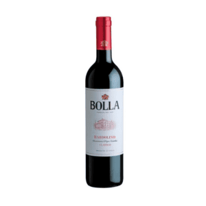 Bolla Bardolino Classico DOC
