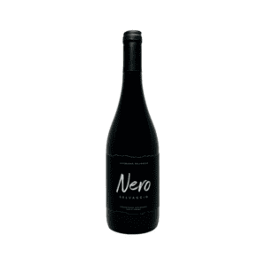 Nero Selvaggio Vinha Solo