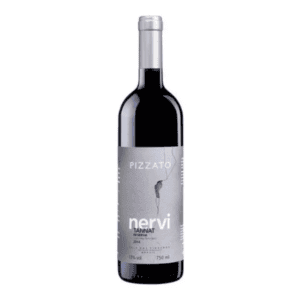 Pizzato Nervi Tannat Reserva 2023