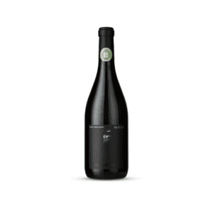 Alma Negra Pinot Noir 2023