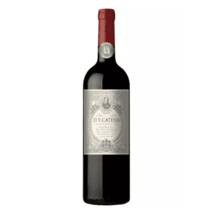 DV Catena Tinto Histórico 2023 | 93 JS