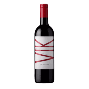 Vik 100 Pontos Tinto 2021 | 100 JS