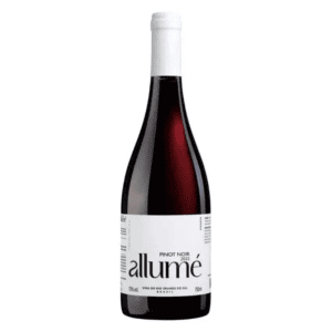 Pizzato Allumé Pinot Noir 2023