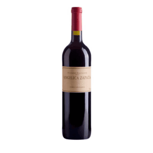 Angelica Zapata Cabernet Sauvignon 2021 | 95JS