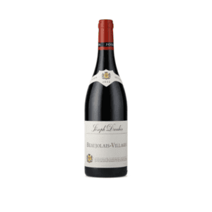 Beaujolais-Villages 2022