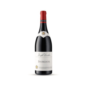 Bourgogne Rouge 2022