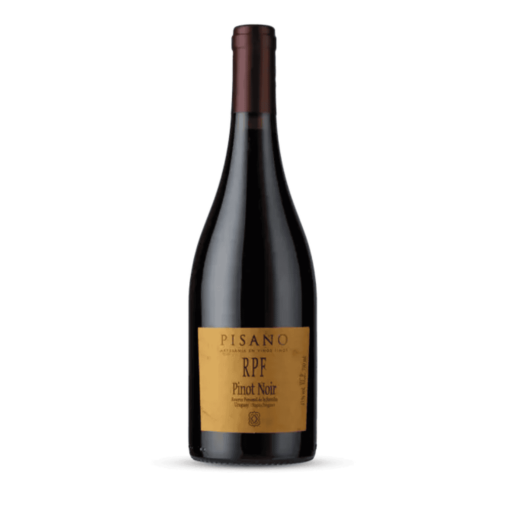 RPF Pinot Noir 2023 RPF Pinot Noir 2023