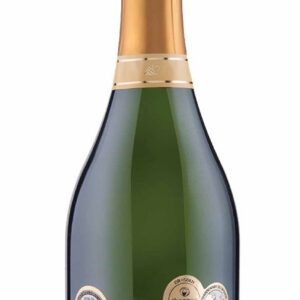 Espumante Garibaldi Chardonnay Brut 750 ml