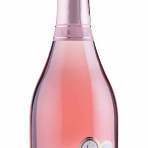 Espumante Garibaldi Moscatel Rosé 750 ml