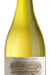 Vinho Los Vascos Chardonnay 750 ml