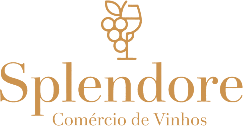 Splendore Comércio de Vinhos