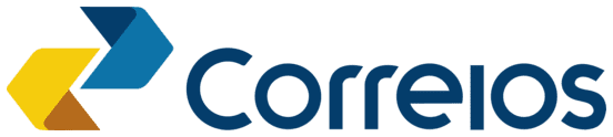 Correios