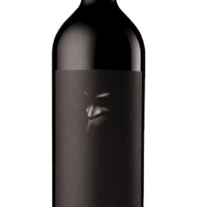 Vinho Alma Negra Corte Secreto 750 ml