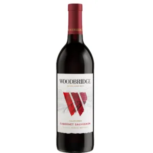 Vinho Robert Mondavi Woodbridge Cabernet Sauvignon 750 ml