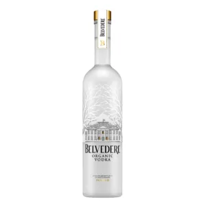 Vodka Belvedere 1,750 ml