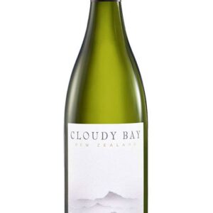 Vinho Cloudy Bay Sauvignon Blanc 750 ml