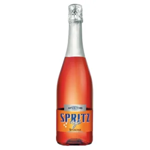 Aperitivo Sperone Spritz Up 750 ml