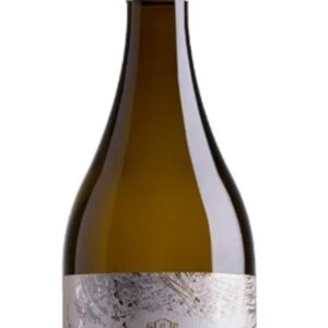 Vinho Naturelle Chardonnnay Gewurztraminer 750ml