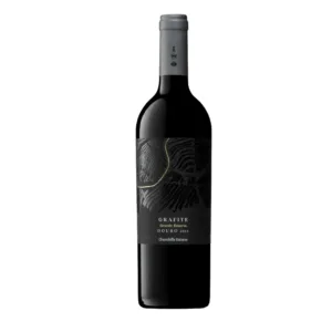 Vinho Churchill's Grafite Douro Gran Reserva 750ml