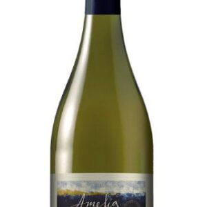 Vinho Amelia Chardonnay 750ml