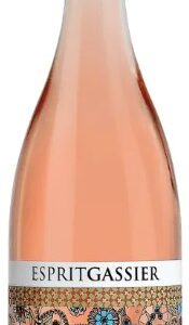 Vinho Gassier Esprit Rosé Côtes de Provence 1.5 LT