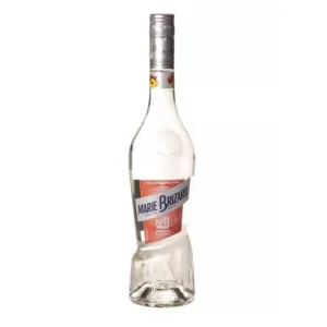 Licor Marie Brizard Pêssego nº11 - 700 ml