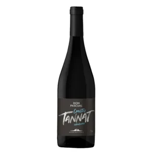 Vinho Don Pascual Coastal Tannat 750ml