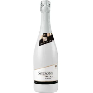 Espumante Sperone Chill White 750 ml