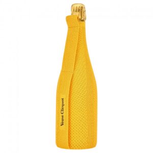 Champagne Veuve Clicquot Brut Ice Jacket 750 ml