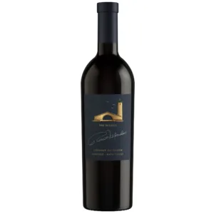 Vinho Robert Mondavi Oakville Napa Valley Cabernet Sauvignon 750 ml
