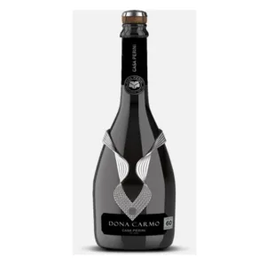 Espumante Casa Perini Dona Carmo 750ml
