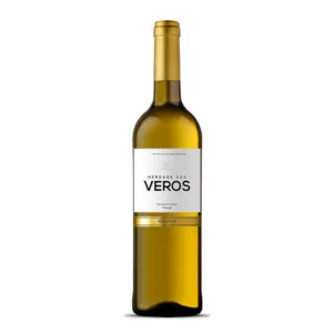 Vinho  Herdade Dos Veros Branco 750 ml