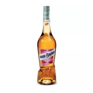 Licor Marie Brizard Nozes nº49 - 700 ml