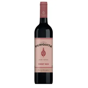 Vinho Periquita Sweet Red 750ml