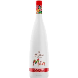 Sangría Freixenet Mia Classic Royal 750 ml
