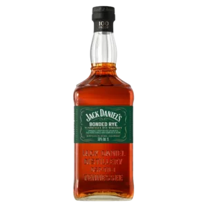 Jack Daniels Bonded Rye 700 Ml