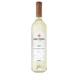 Vinho Casa Perini Sauvignon Blanc 750ml