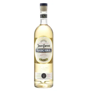 Tequila José Cuervo Tradicional 750 ml
