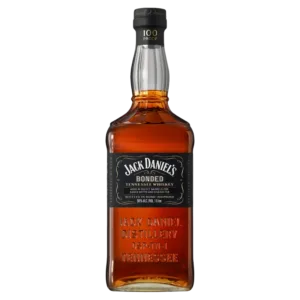 Jack Daniels Bonded 700 Ml