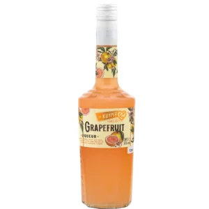 Licor De Kuyper Grapefruit 700 ml