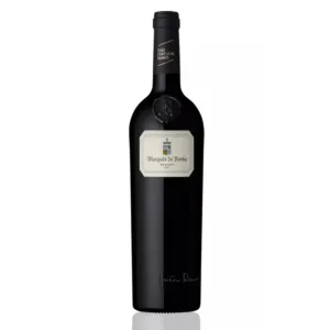 Vinho Marquês de Borba Reserva Vinho Tinto 750 ml