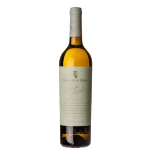 Vinho Marques de Borba Vinhas Velhas Branco 750 ml