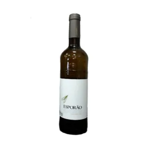 Vinho Esporão Colheita Branco Orgânico 750 ml
