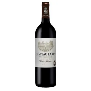 Vinho Château Labat 750ml