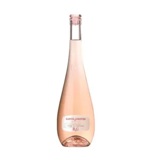 Vinho Barton & Guestier Tourmaline Côtes de Provence 750ml