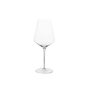 4 Taças Tanyno White