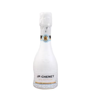 Espumante Jp Chenet Ice Edition Demi Sec 200 ml